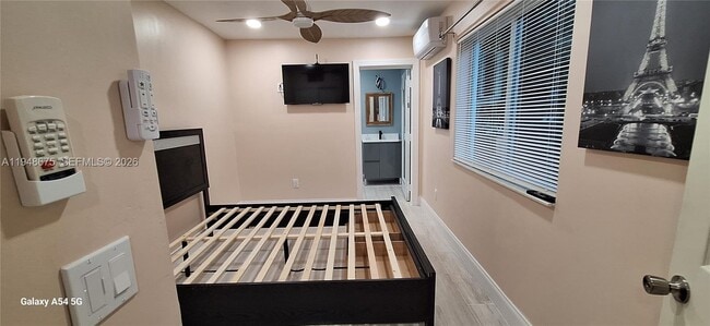 Building Photo - 4199 NW 52nd Ave