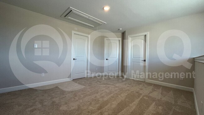Building Photo - 1000 Princeton Hts Blvd