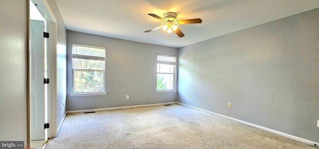 Building Photo - 6623 Patent Parish Ln