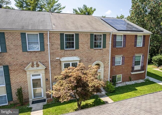 Building Photo - 10544 Eastwind Way