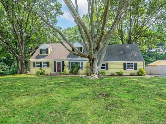 Building Photo - 65 Beechwood Dr