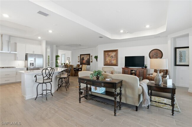 Building Photo - 44481 Mesquite Ln