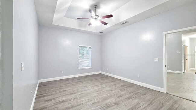 Building Photo - 110 SW 145th Dr