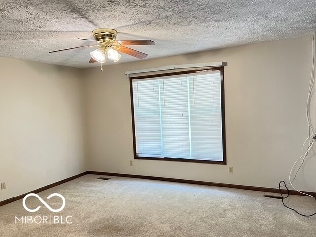Building Photo - 4975 S 500 E