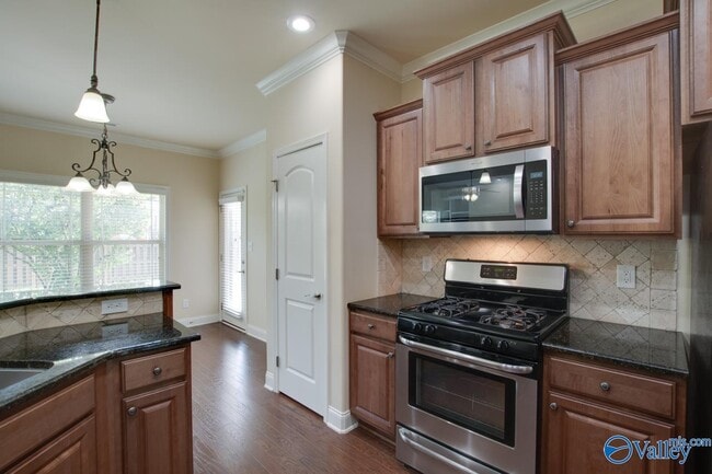 Building Photo - 2505 Caldwell Park Ct SE