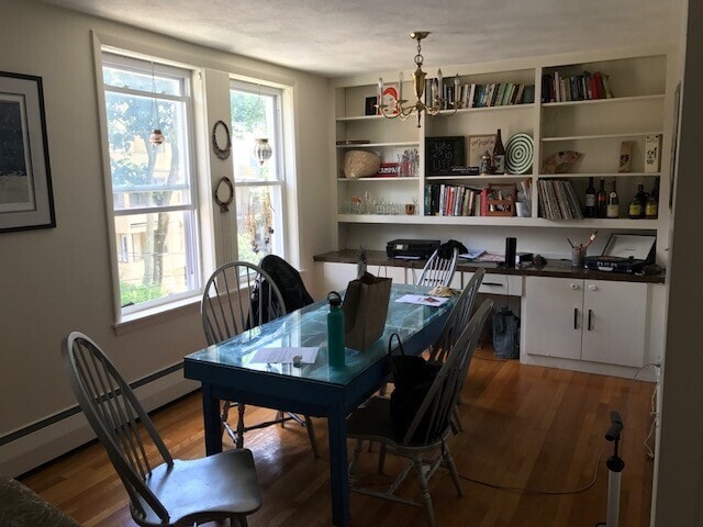 Building Photo - 312 Tappan St