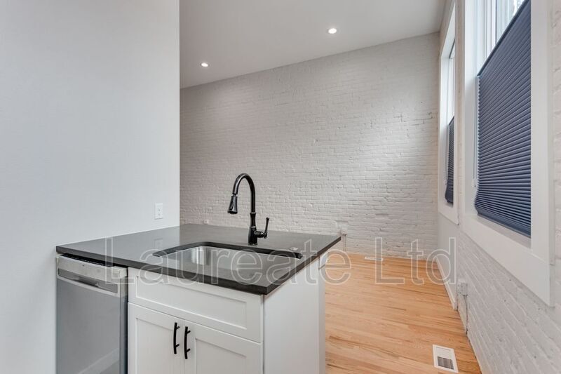 Building Photo - 1234 E Colfax Ave