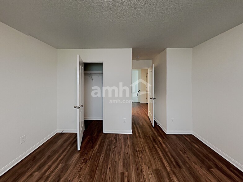 Building Photo - 22403 Mount Echo Dr