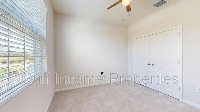 Building Photo - 411 157th Ct E