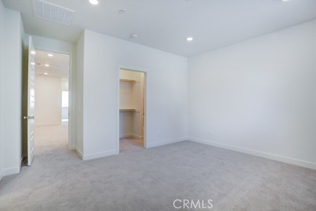Building Photo - 17 Bedford Ct