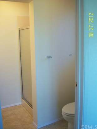 Building Photo - 10448 Edgewater Dr