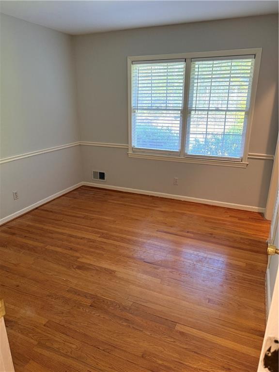 Building Photo - 1351 Old Johnson Ferry Rd NE