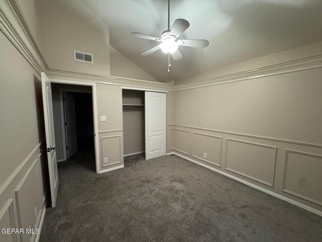 Building Photo - 398 Bentridge Drive