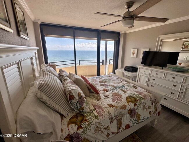 Building Photo - 2900 N Atlantic Ave