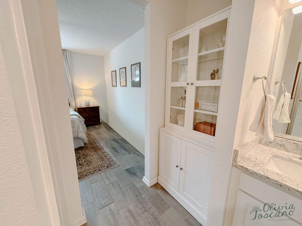 Building Photo - 1078 Persimmon Dr