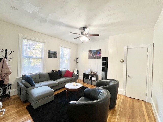 Building Photo - 200 Highland St