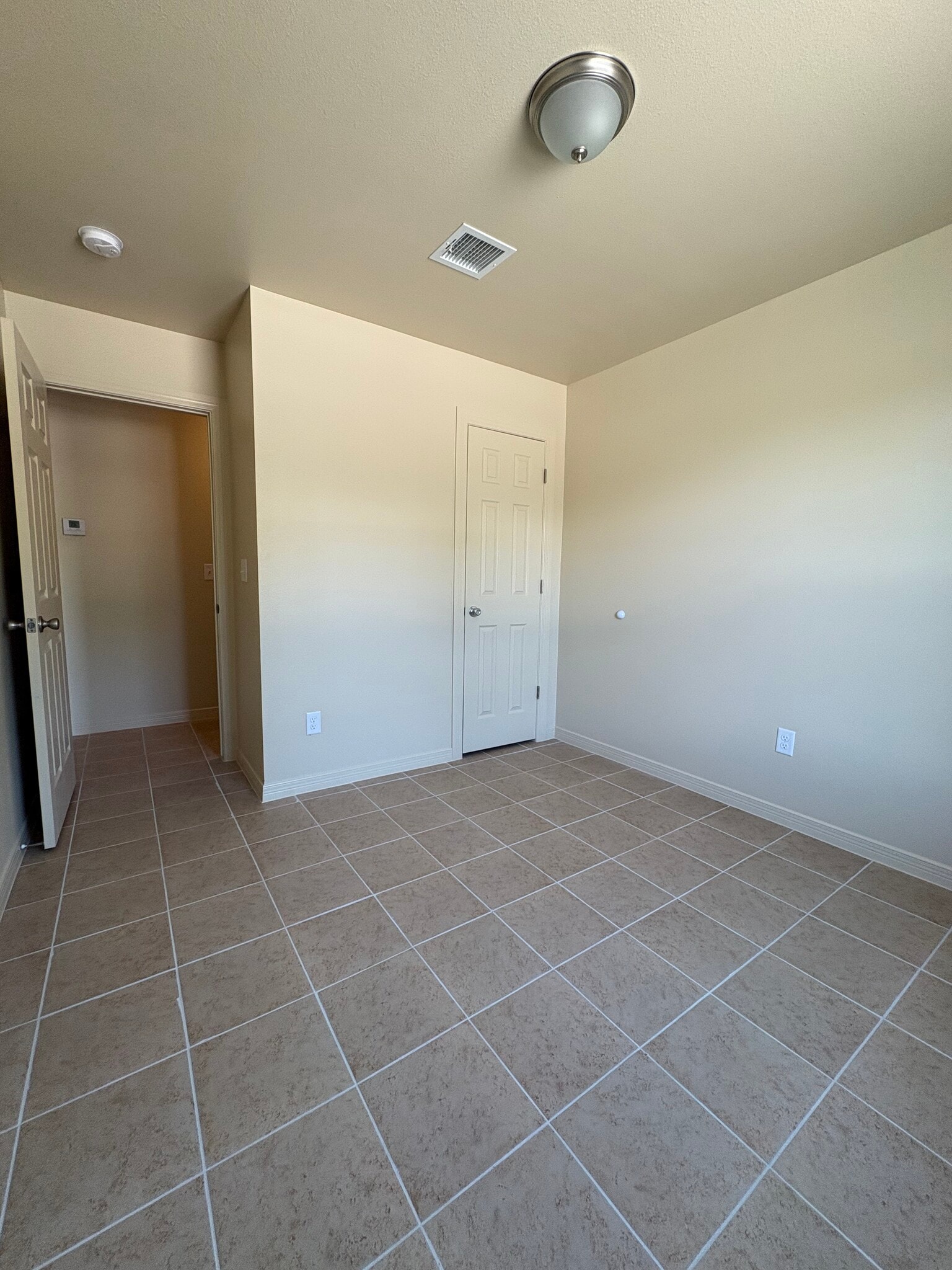 Bedroom 2 - 8519 Wells Rd