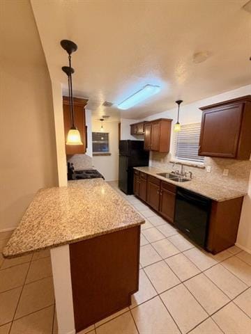 Building Photo - 710 Silverstone Dr