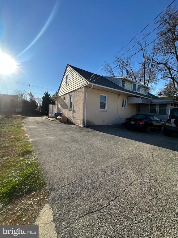 Building Photo - 221 W Chester Pike