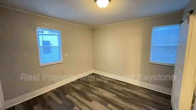 Building Photo - 5210 Natrona Wy