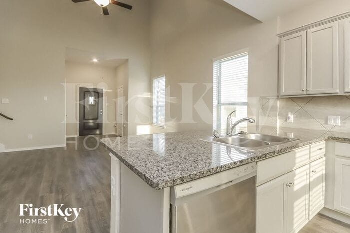 Building Photo - 5926 Opus Ranch Trail