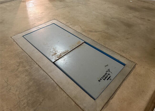 Building Photo - 14812 Turner Fls Rd