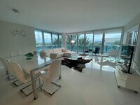 Building Photo - 9401 Collins Ave