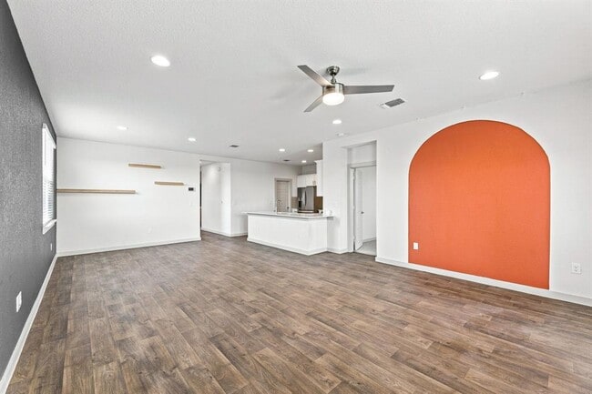 Building Photo - 4712 Canongate Dr