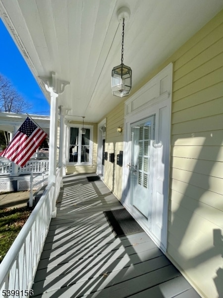 Building Photo - 301 W Blackwell St