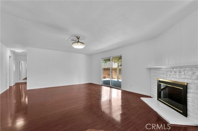 Building Photo - 6656 Cleomoore Ave