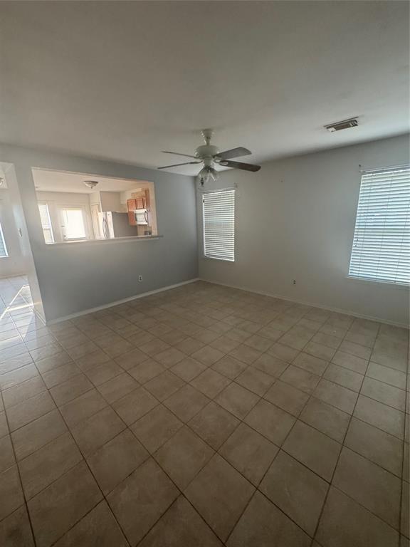 Building Photo - 3747 Brighton Springs Ln