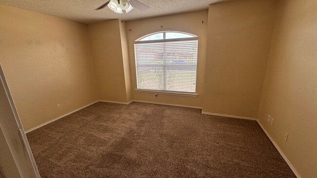 Building Photo - 4008 New Orleans Dr