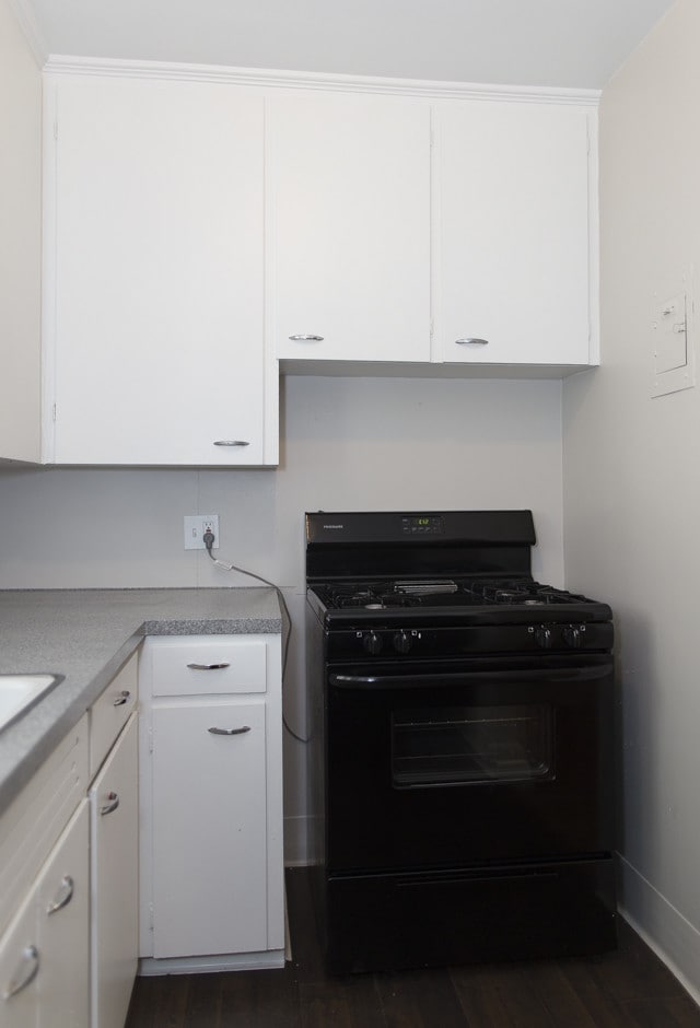 Building Photo - Scholar's Walk Condos