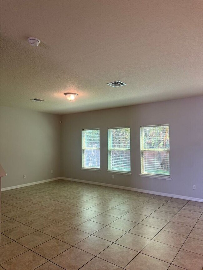 Building Photo - 2 Story Home in JOHNS LAKE POINTE, WINTER GARDEN