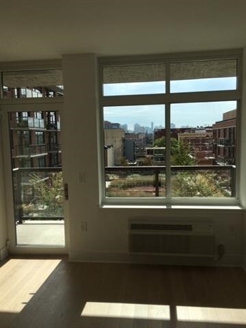 Building Photo - 1400 Hudson St