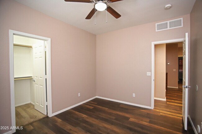 Building Photo - 5034 W St Kateri Dr