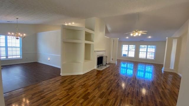 Building Photo - 1188 Elisa Gina Terrace NW