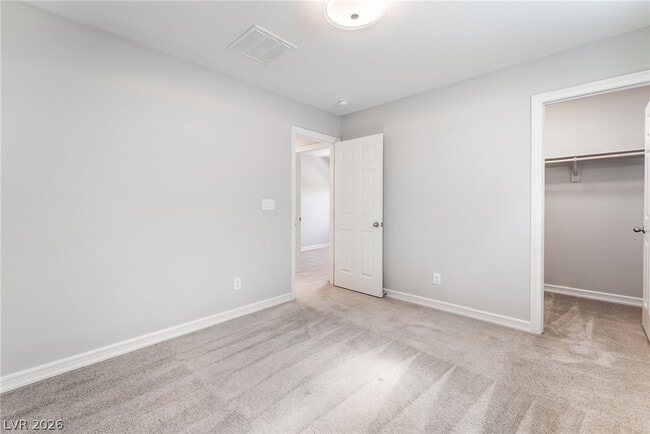 Building Photo - 8318 Timberline Grove Ave