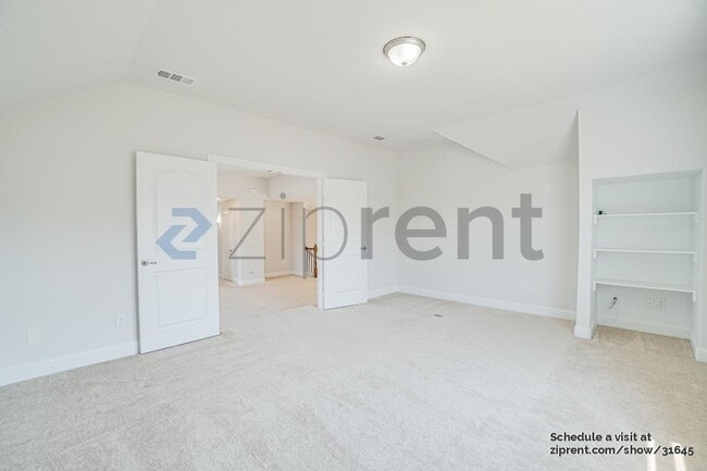 Building Photo - 2901 Adon Springs Ln