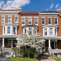 Building Photo - 3030 Guilford Ave