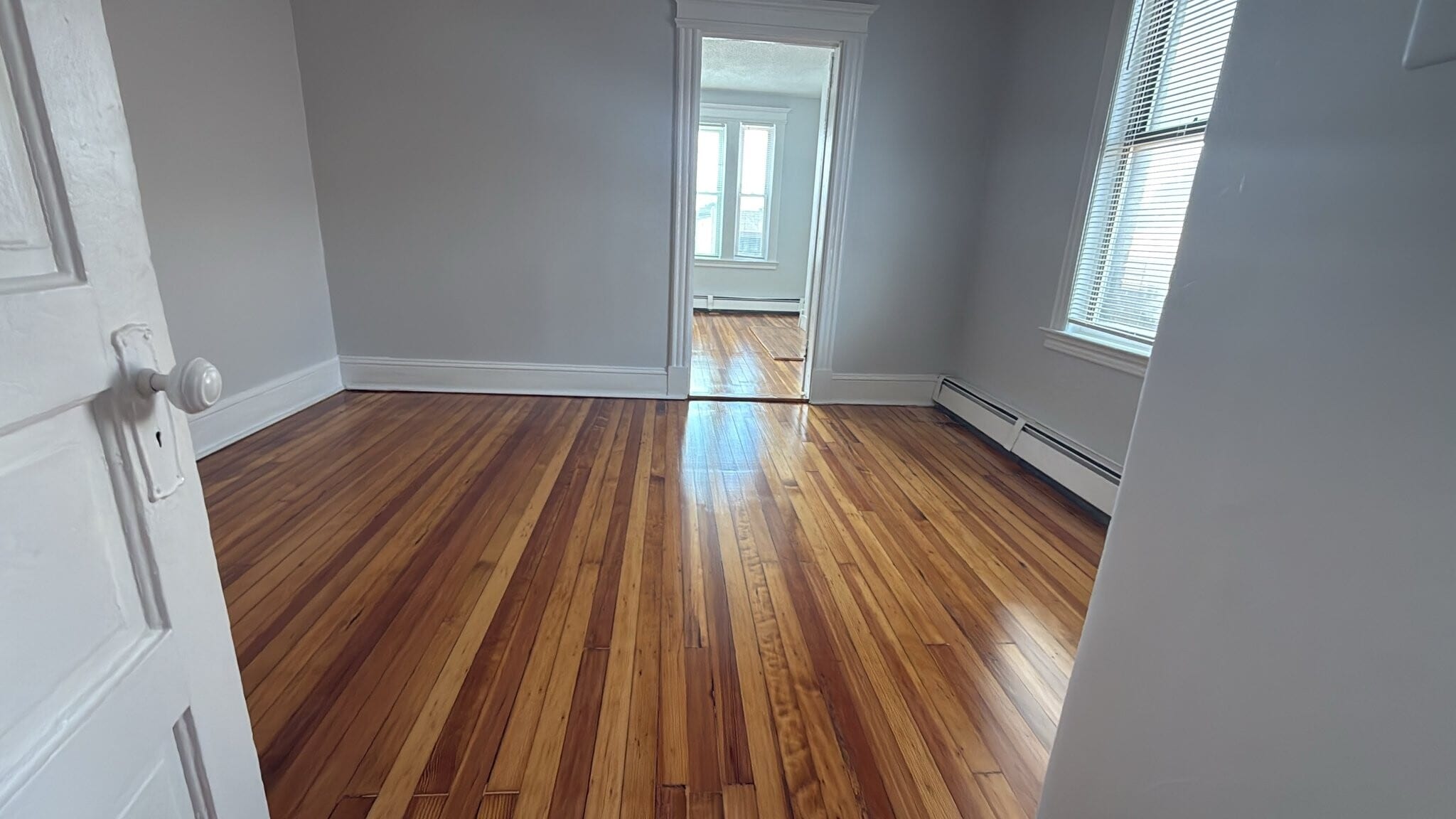 Building Photo - 464 Wethersfield Ave