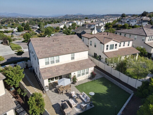 Building Photo - New Remodeled Luxury Home in Santee