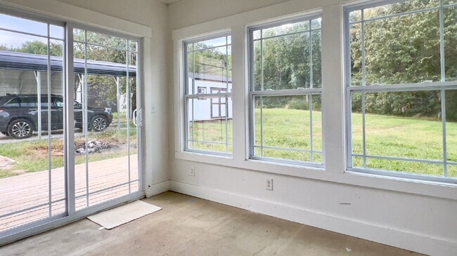 Building Photo - Coming Soon: 3BR, 2BA in the country