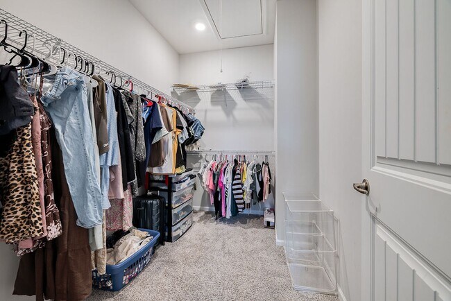 Building Photo - Luxury Meets Simplicity in This One-Story Ranch 3 Bed / 2.5 Bath