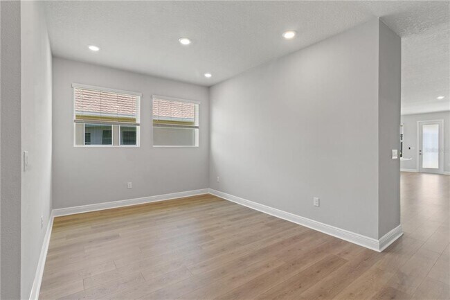 Building Photo - 11791 Richmond Trl