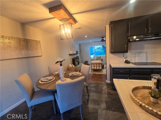 Building Photo - 607 Sixth St