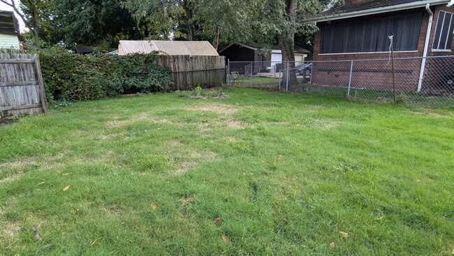 Building Photo - Agape Rentals, LLC (766 Hazel St)