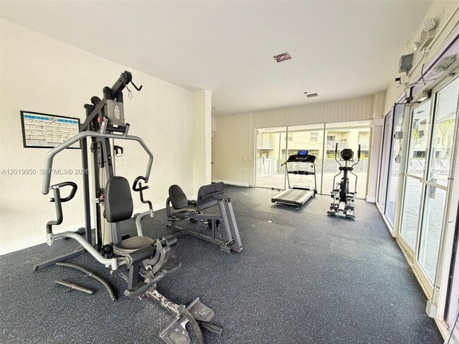 Building Photo - 8200 SW 210th St