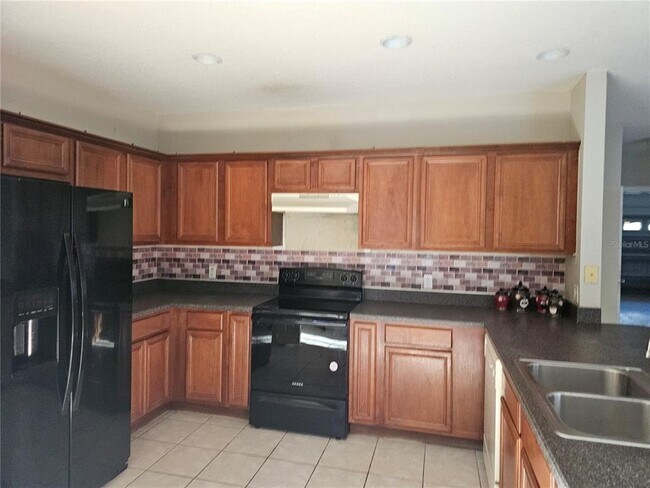 Building Photo - 261 Grouper Ct