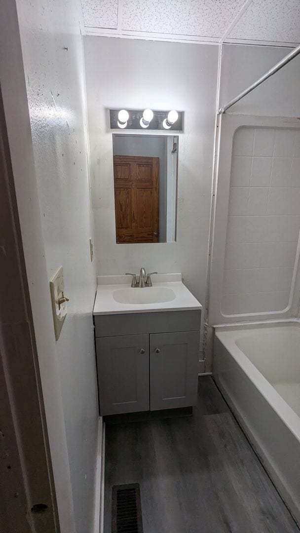 Building Photo - J &amp; D Family Properties (719 Prospect Ave)